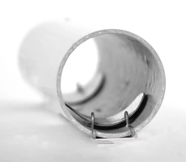 past krtků a hrabošů